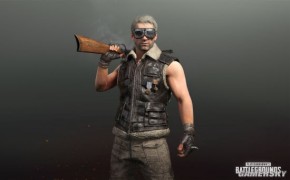 《PUBG》官方回应锁国区要求 重申将设Ping值门槛