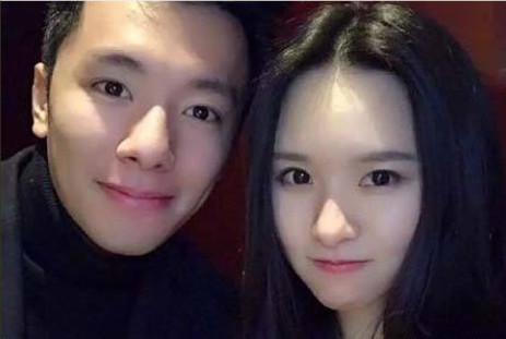 斗鱼阿冷怒撕凯凯兔 曾经的富二代是假的？