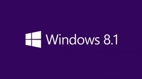 微软停止对Win8.1主流支持 今后仅会修补重大Bug