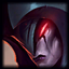lol12月27日更新了什么 lol12月27日更新内容一览