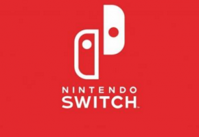 Switch技术受限  任天堂将推迟使用64G游戏卡