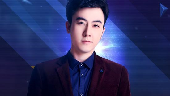 蛇哥开挂线下证明 15倍压枪顺利演示能否洗白？