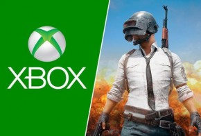 《绝地求生》Xbox版首个补丁详情 4.7GB能否改善画面