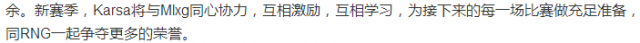 微信图片_20171220144835.png