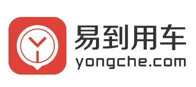 易到用车