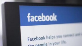 Facebook将增加全球广告支出以恢复声誉重建信任