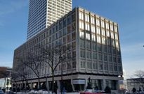 富士康宣布设立北美总部，将有超500人在此办公