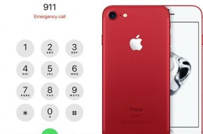 iOS 12隐藏功能：报警时会自动分享定位