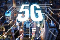 5G 第一阶段标准发布 中国厂商标准约占三成