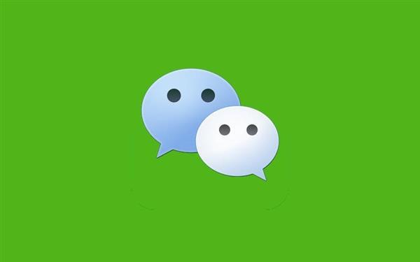 微信回应改版争议：阅读效率下降完全不存在