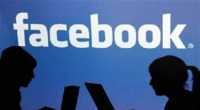 数据说话：隐私丑闻导致Facebook用户使用频次跌两成