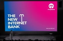马云的小目标提前实现了 网商银行宣布新三年开放战略