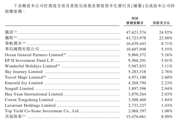 微信图片_20180622120049.png