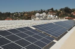 传特斯拉太阳能业务大幅裁员，关闭约12处太阳能工厂