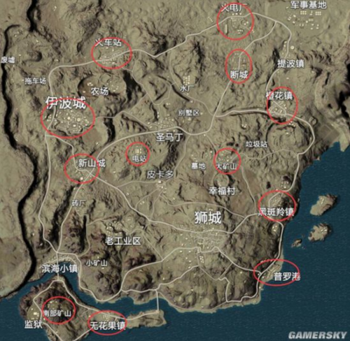 QQ20180626-154055@2x