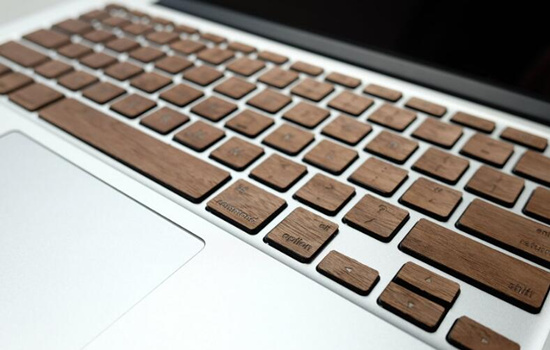 苹果MacBook键盘免费维修计划被外媒吐槽