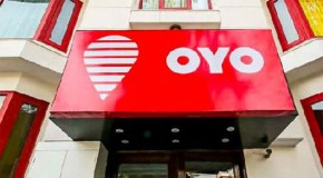 OYO与美团达成合作后 首批上线8000家酒店