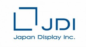 日本显示面板制造商JDI将接受苹果1亿美元投资