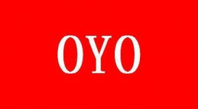OYO创始人发内部信：将继续加大中国市场投入
