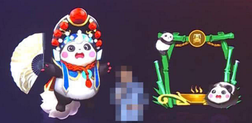 blob.png