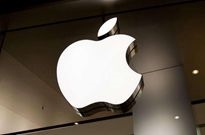 苹果品牌价值走下榜首 被亚马逊取代