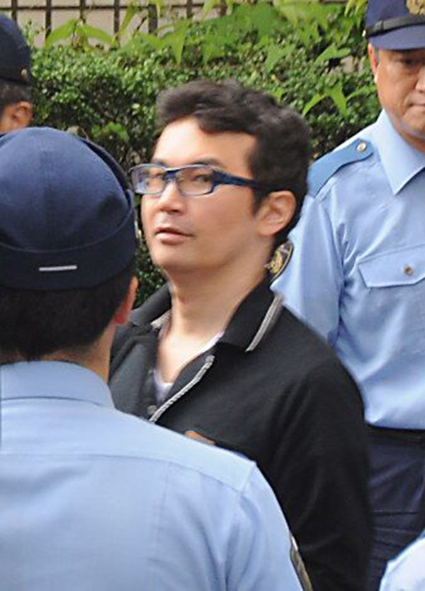 微信图片_20180628102922.jpg