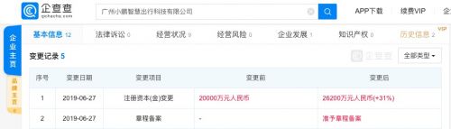 QQ图片20190701145717