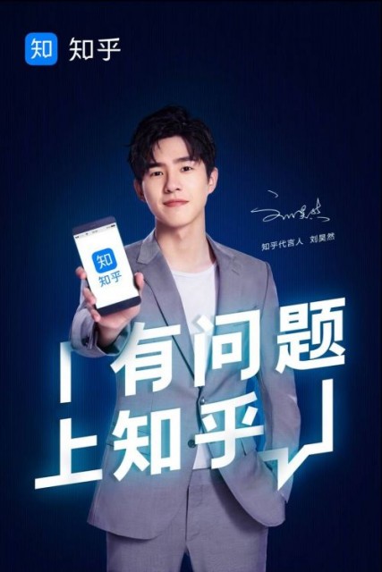 QQ图片20180628113405