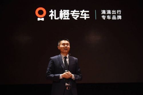 QQ图片20180629113356