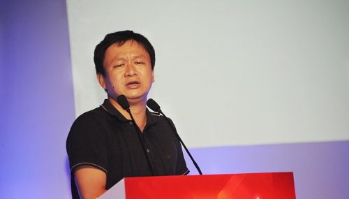 QQ图片20180630154031