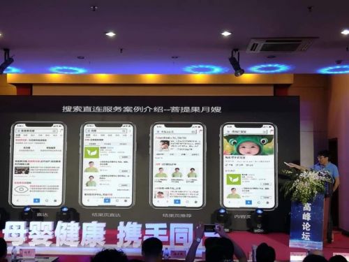图片3