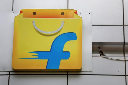 Flipkart