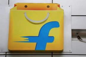 印度中小店主将举行静坐 抗议沃尔玛收购Flipkart