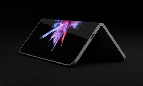 微软或放弃Surface Phone项目  目前已被搁置