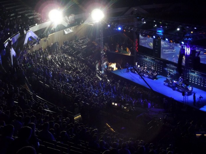 Podczas_Intel_Extreme_Masters_(8464380135).jpg