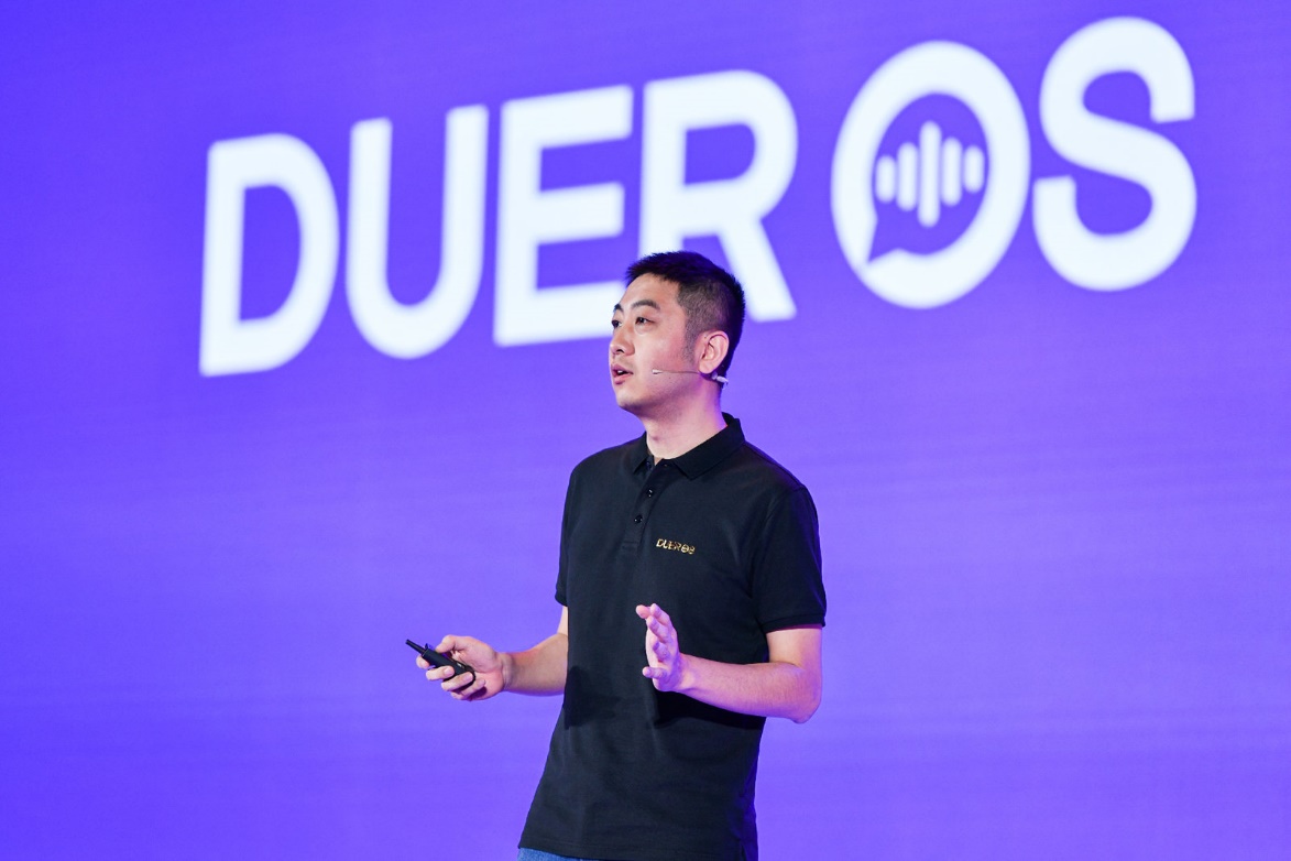 C:\Users\qinjiang\AppData\Local\Temp\WeChat Files\53371458216286148.jpg