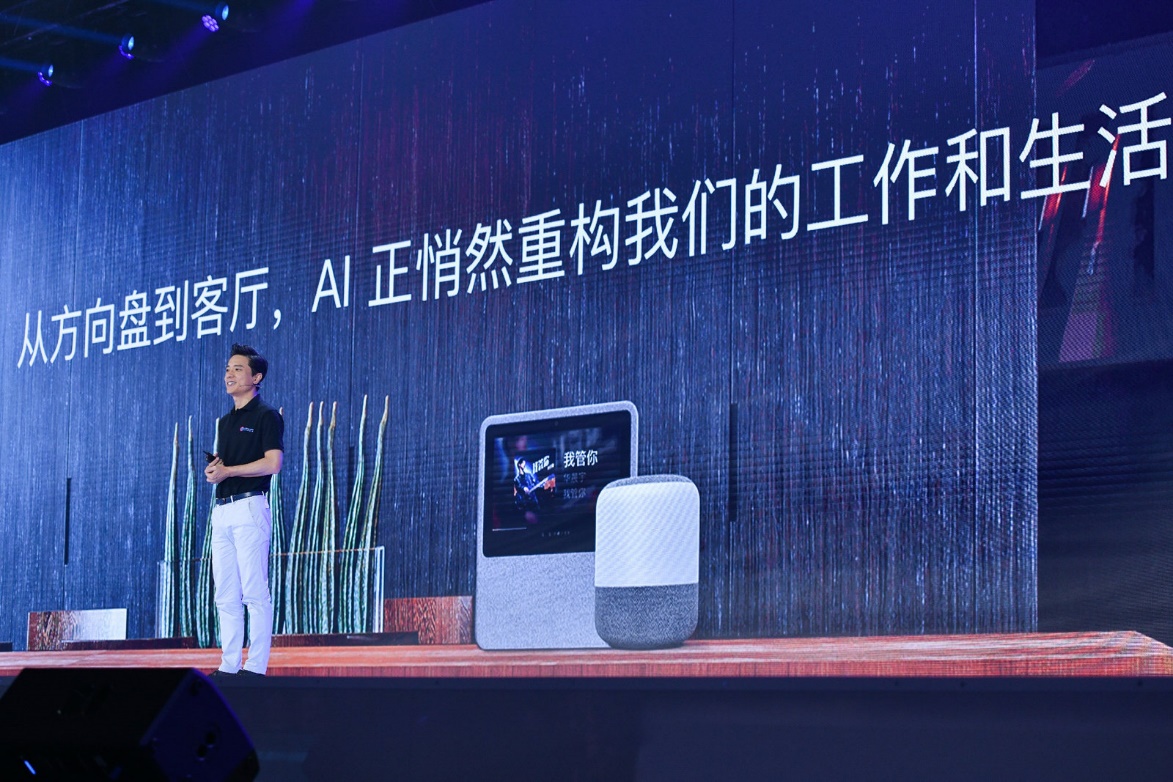 C:\Users\qinjiang\AppData\Local\Temp\WeChat Files\850916860246283669.jpg