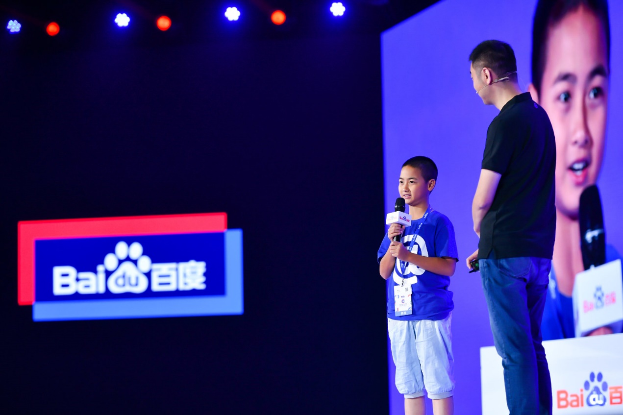 C:\Users\qinjiang\AppData\Local\Temp\WeChat Files\700635660556124462.jpg