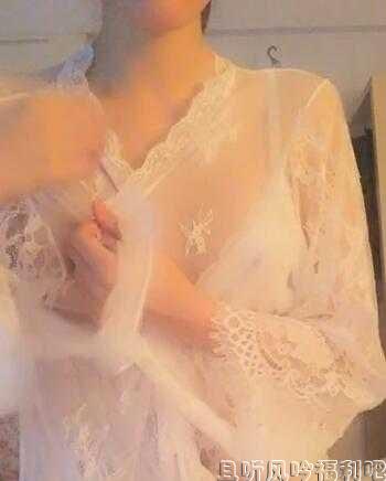 高小泥巴