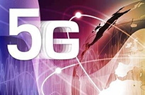中国移动或将于2020年前实现3G全部退网 终端仍需支持GSM