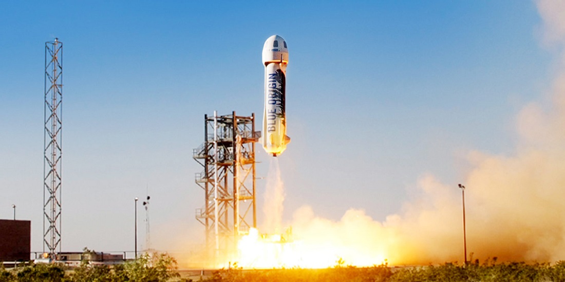 blueorigin_launch-ft-200x100-e1442331681244.jpg