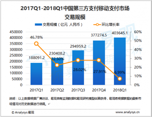 QQ图片20180703180824