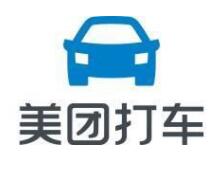 美团打车业务深陷泥潭 沪宁两地月烧5000万美金