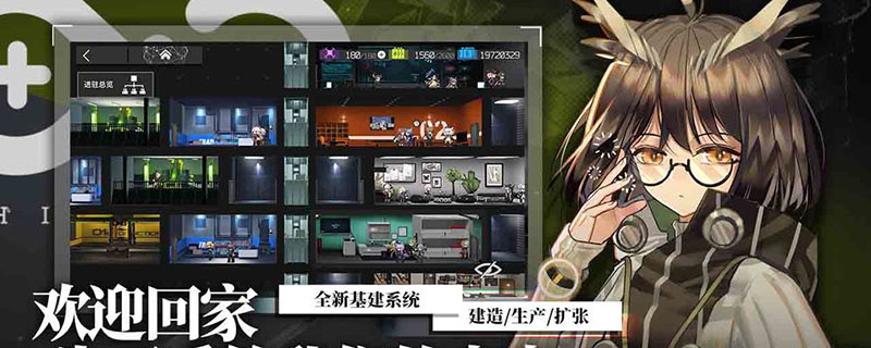 小白蛇哪里抓