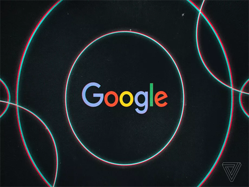 1531188129415.png
