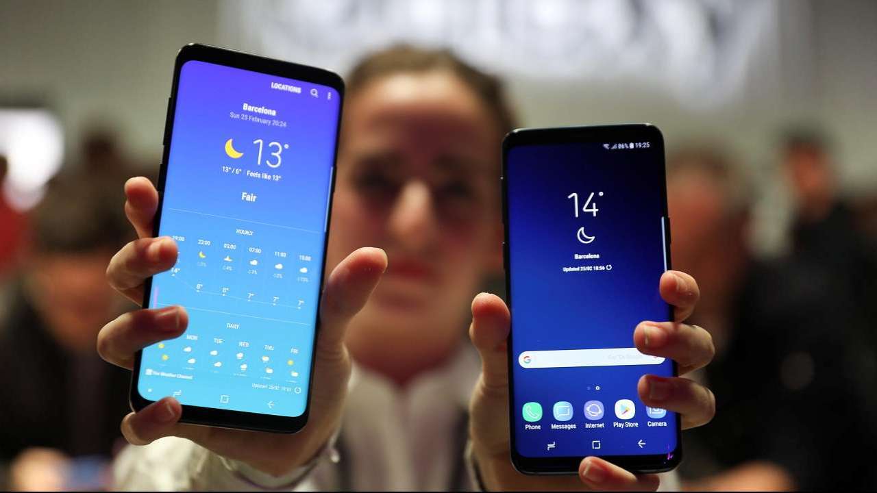 658195-samsung-s9.jpg