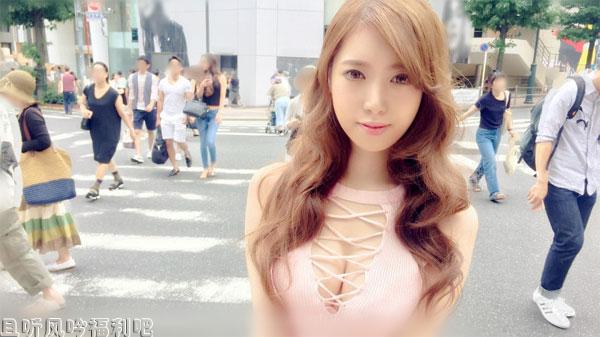 稀缺资源SIRO-2833 二十二岁的漂亮按摩小妹