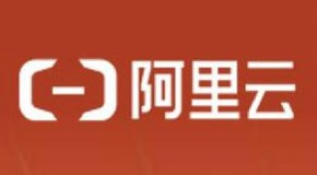 Gartner报告：AWS市场份额下跌4% 阿里云增长近一倍