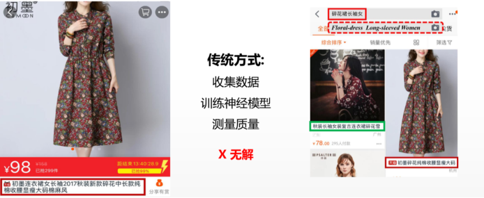 无标题.png