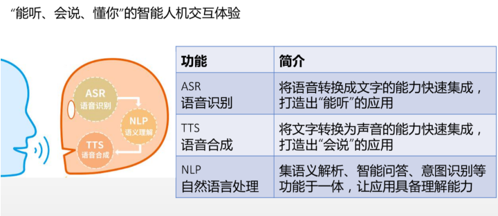 无标题.png